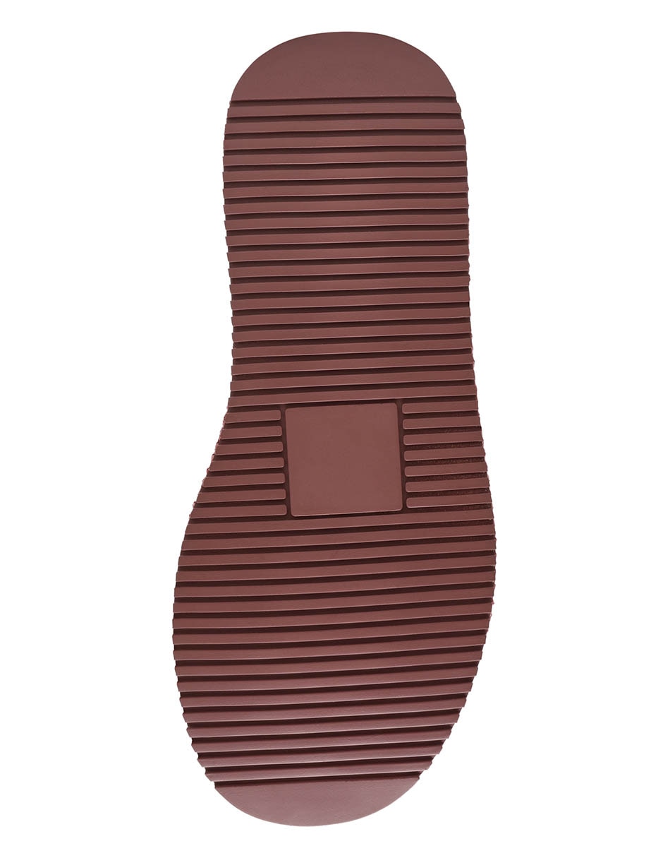 Sandalia para mujer 7