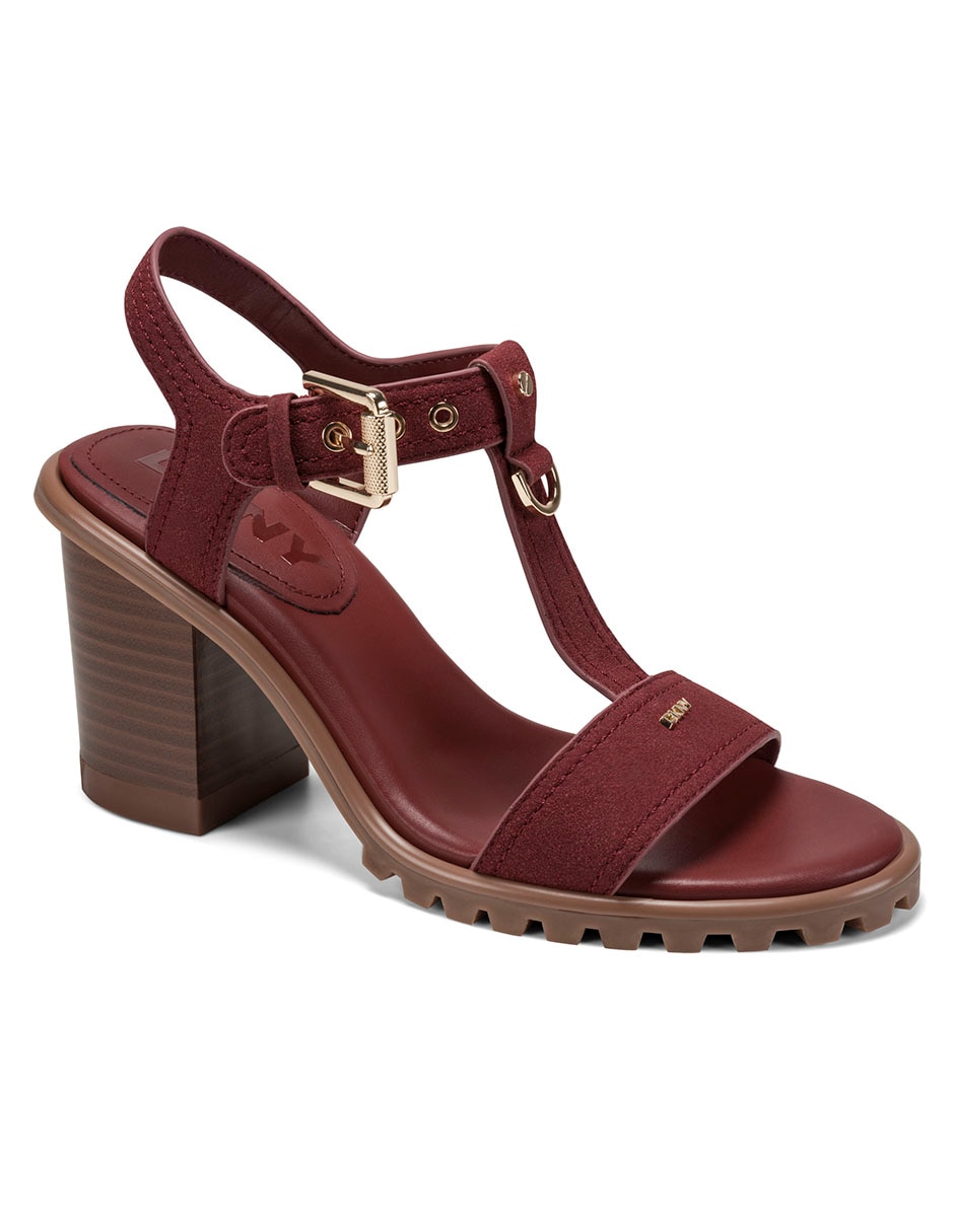 Sandalia para mujer Sandalia para mujer