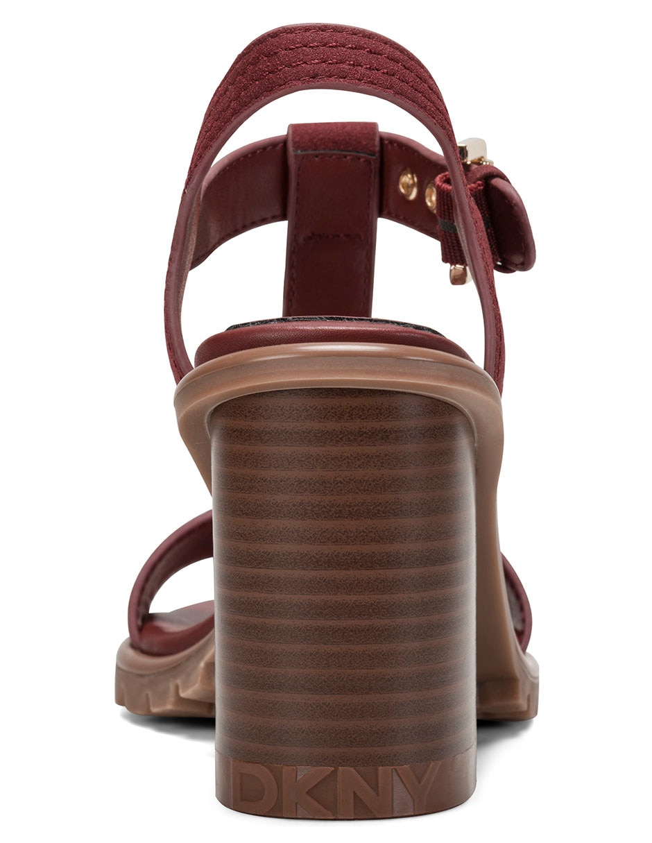 Sandalia para mujer 5