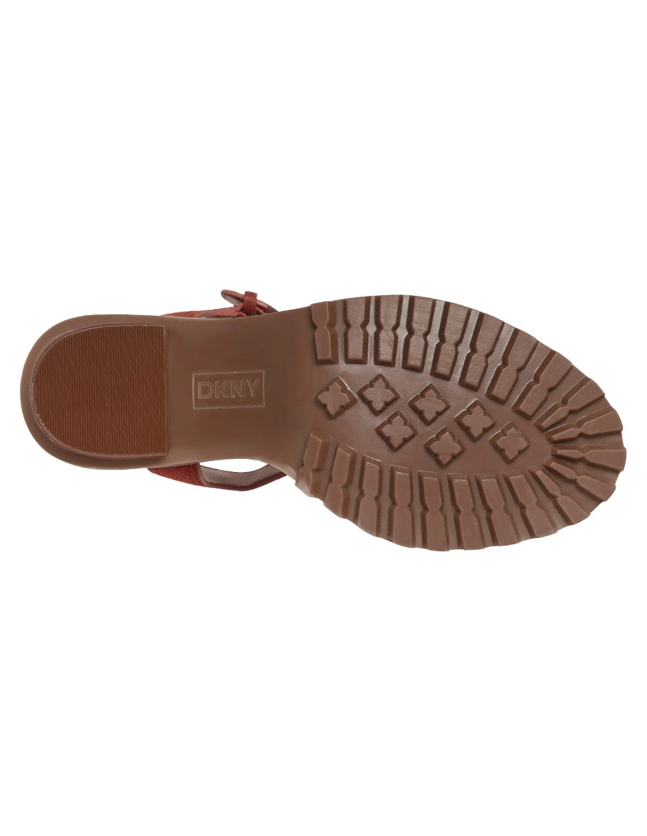 Sandalia para mujer 2