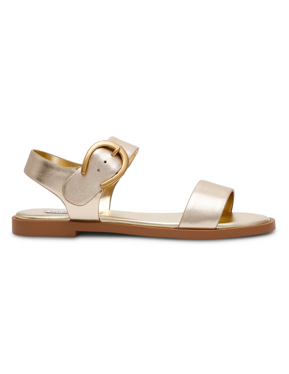 Sandalia para mujer Sandalia para mujer