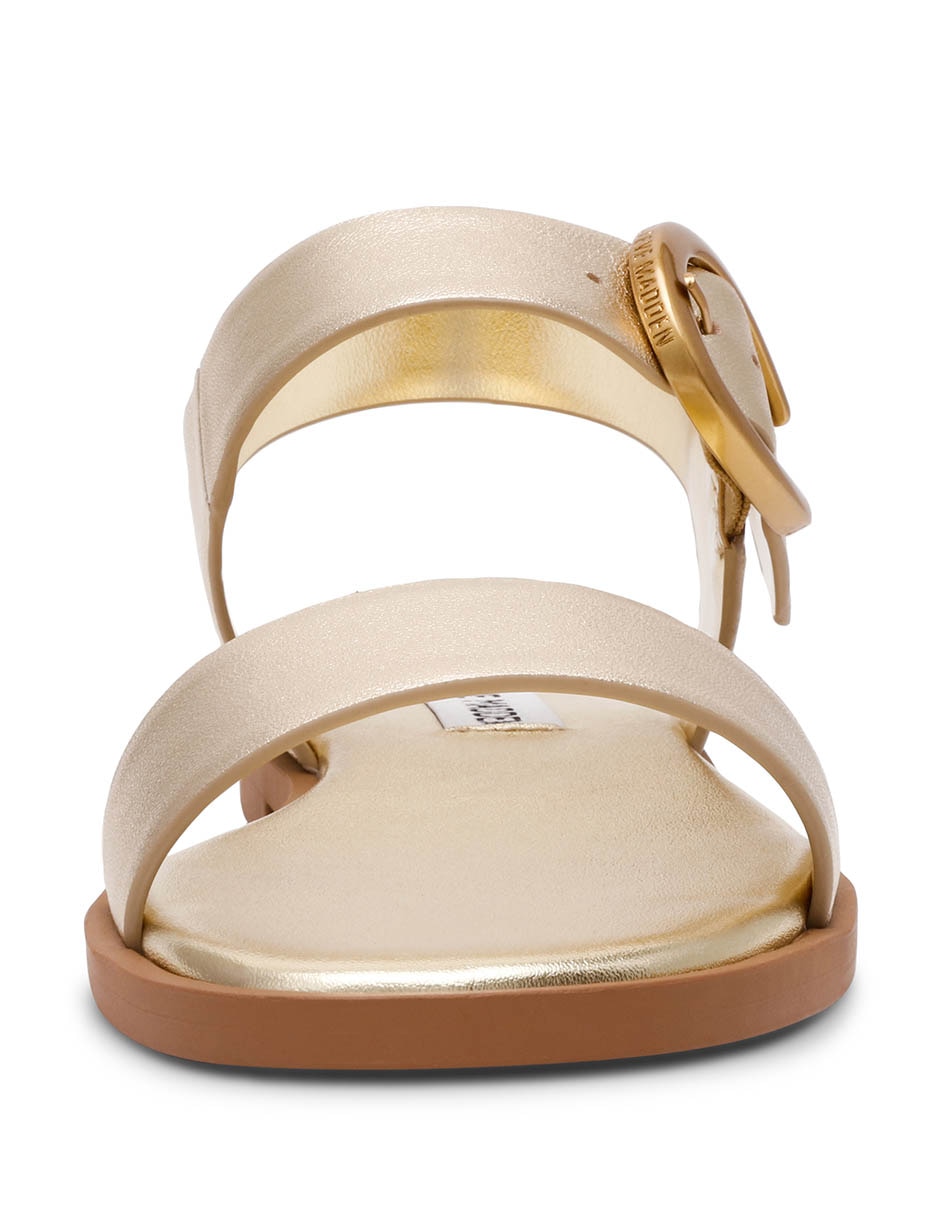 Sandalia para mujer 2