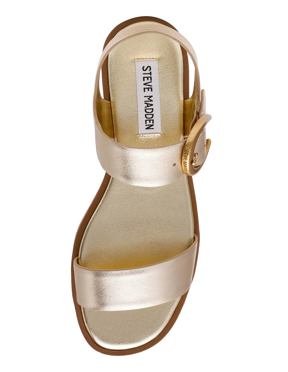 Sandalia para mujer 3