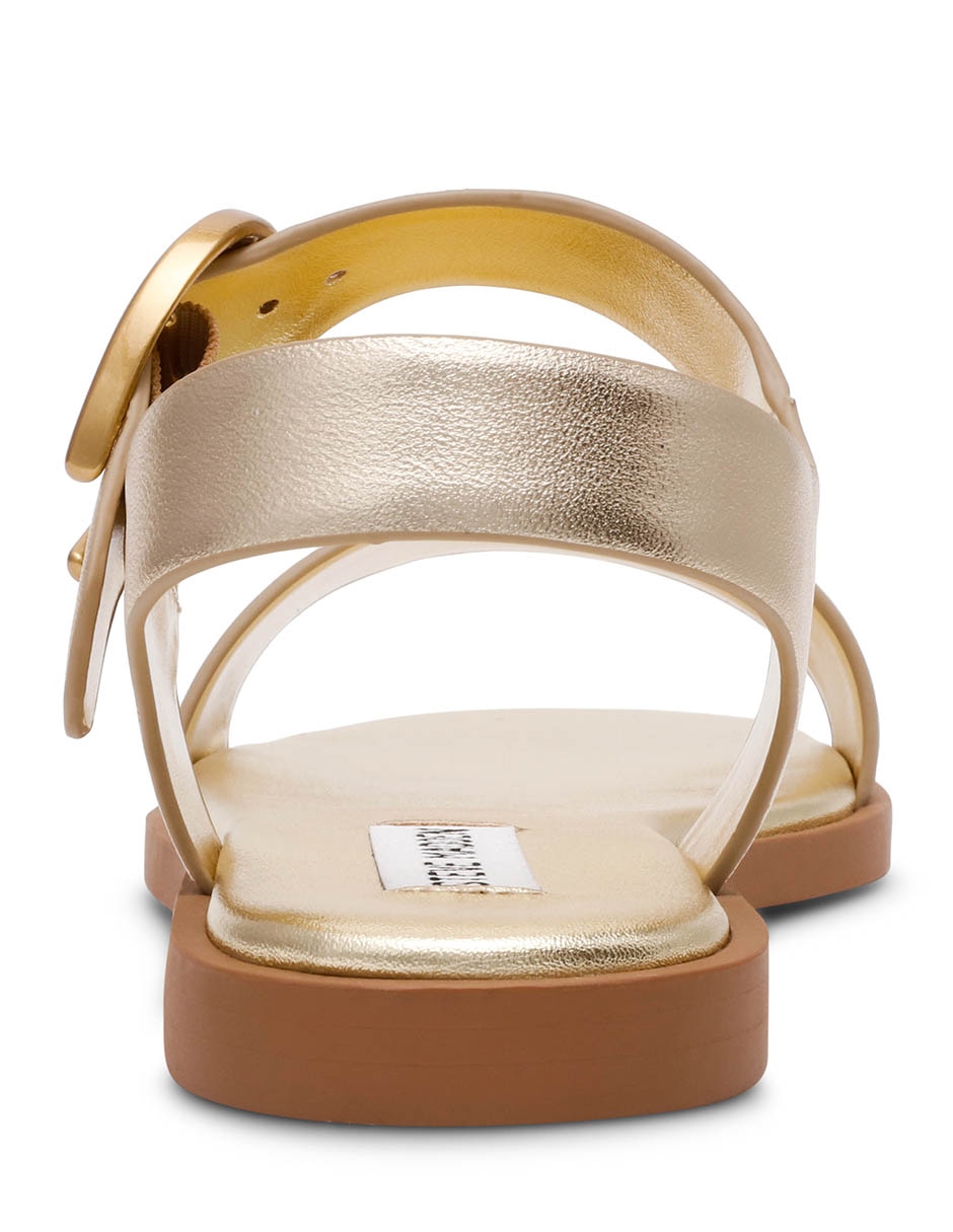 Sandalia para mujer 6