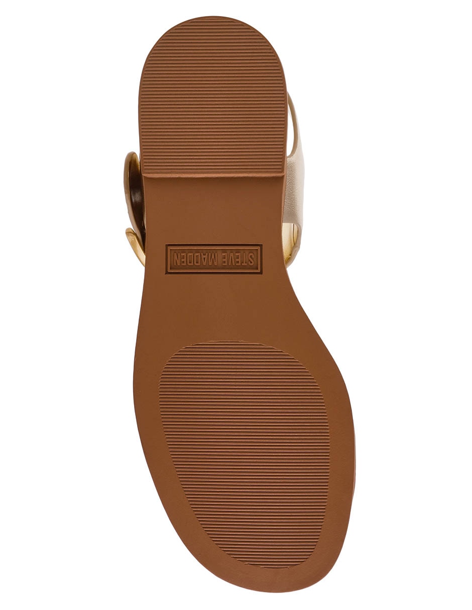 Sandalia para mujer 7