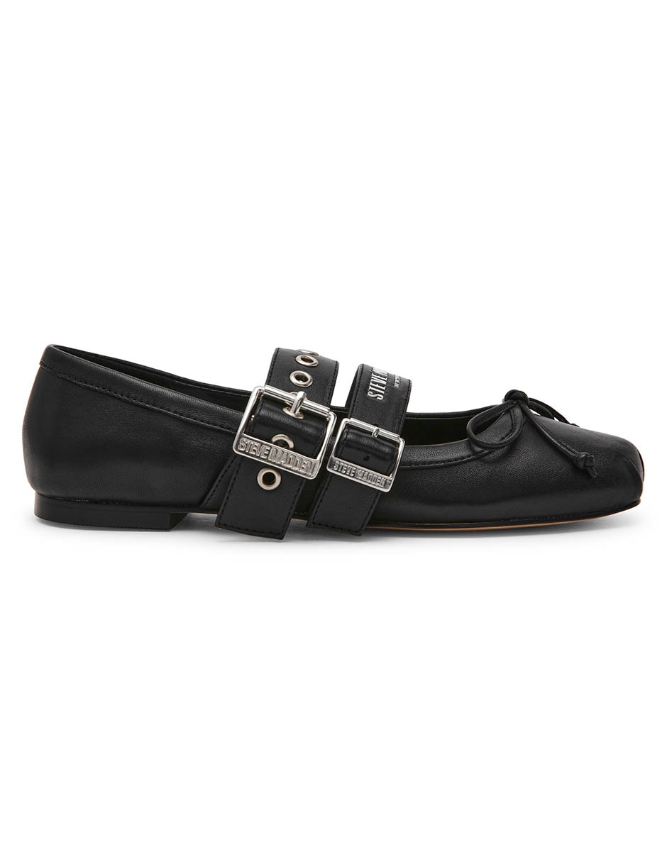 Balerina para mujer 1