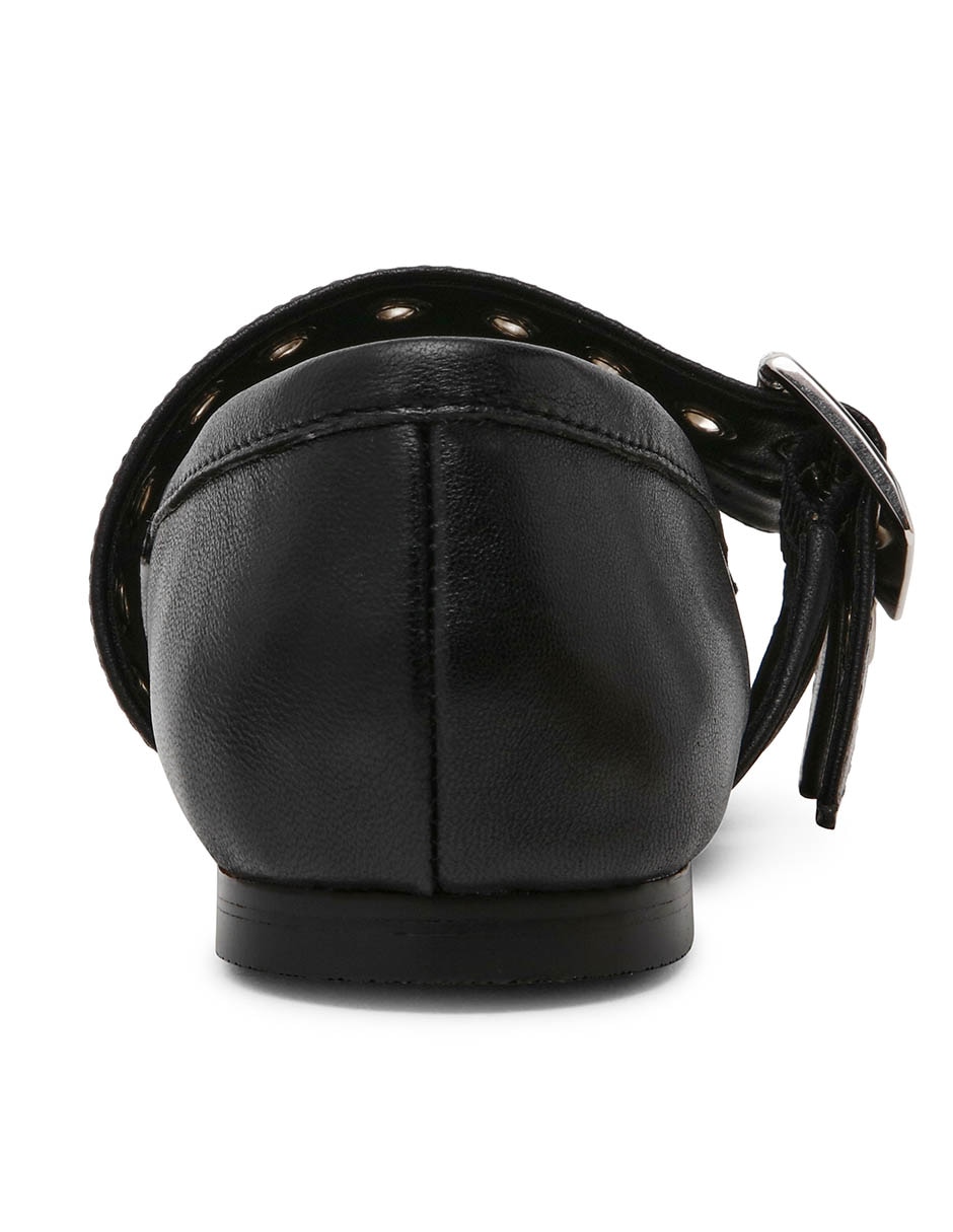 Balerina para mujer 8