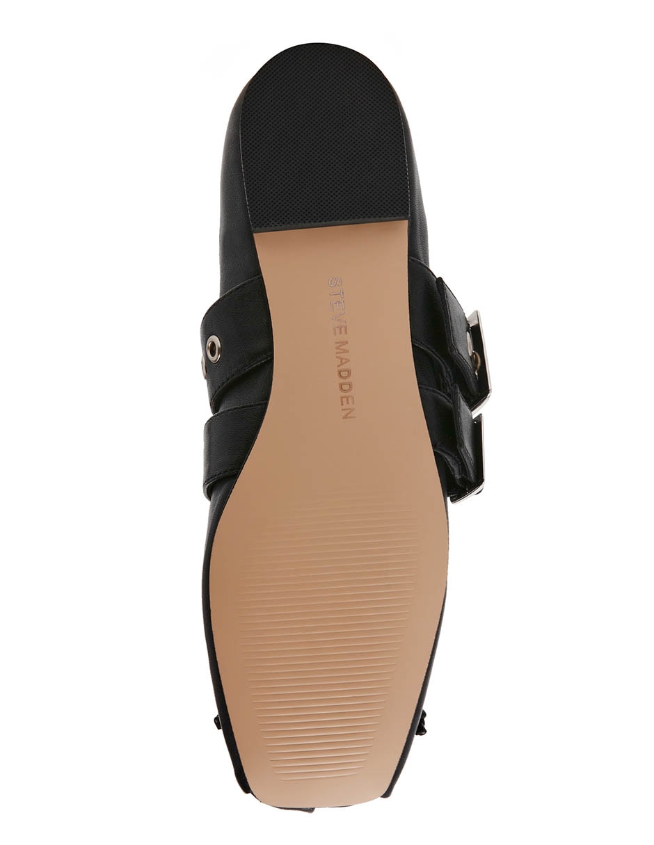 Balerina para mujer 9