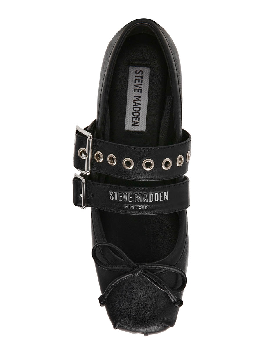 Balerina para mujer 11