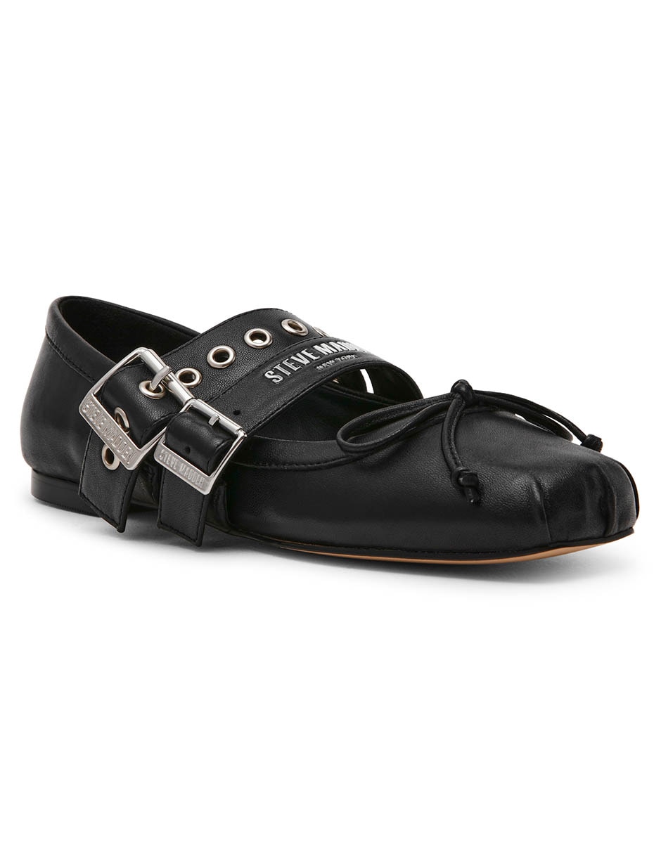 Balerina para mujer 12