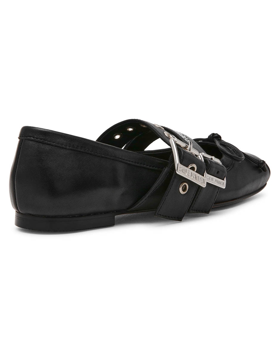 Balerina para mujer 13