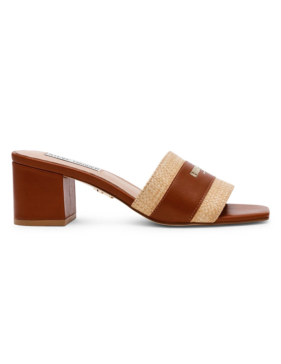 Sandalia para mujer