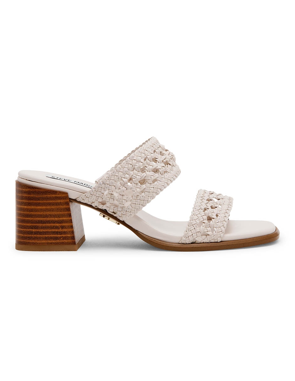 Sandalia Spring para mujer