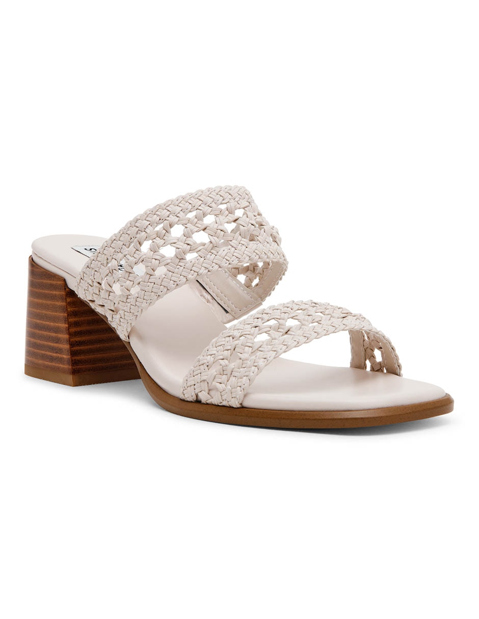 Sandalia Spring para mujer 4