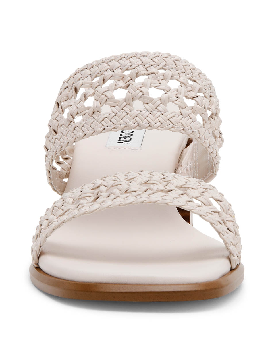 Sandalia Spring para mujer 2