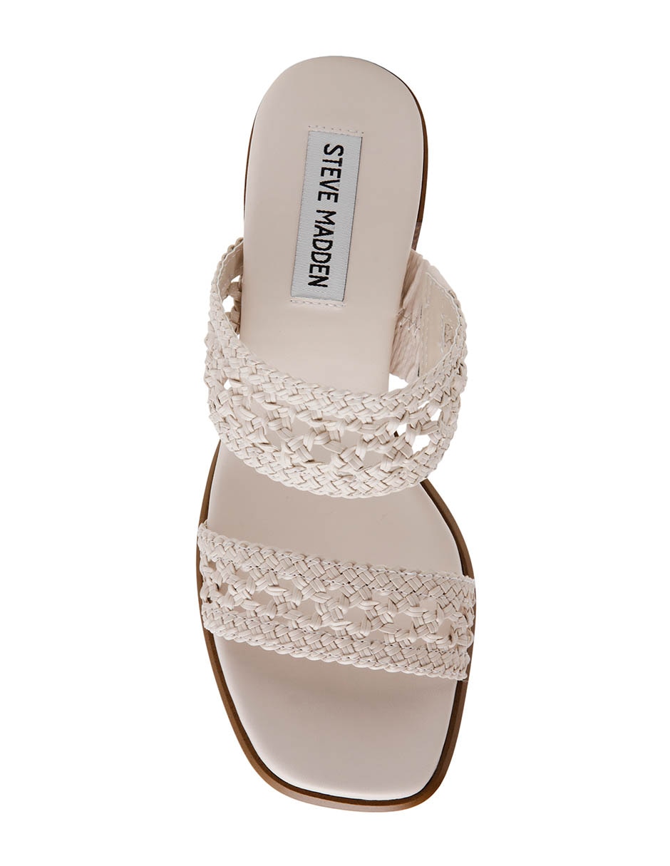 Sandalia Spring para mujer 3