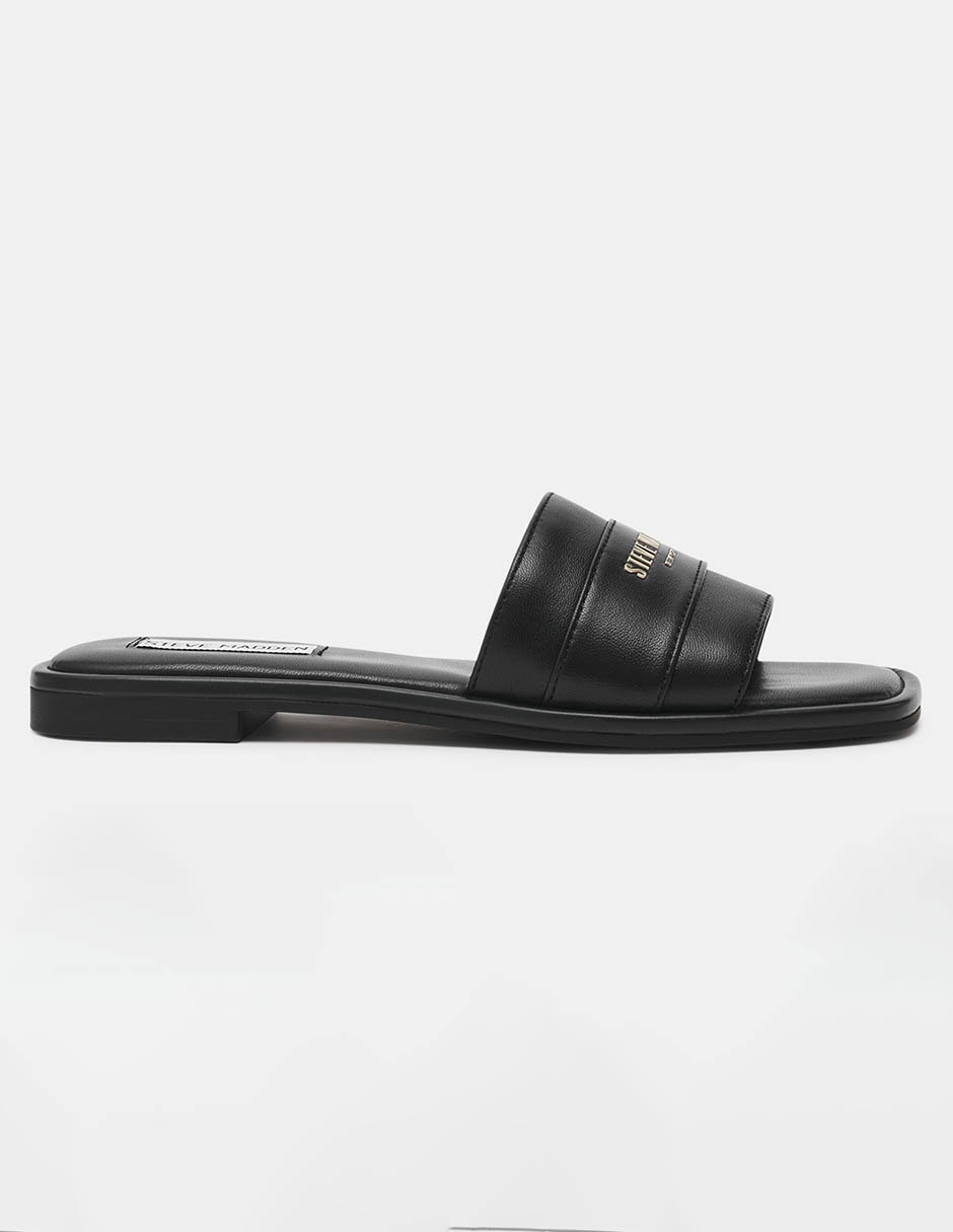 Sandalia Spring para mujer 1