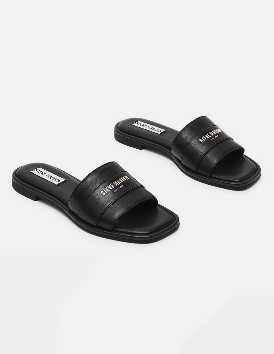 Sandalia Spring para mujer 10