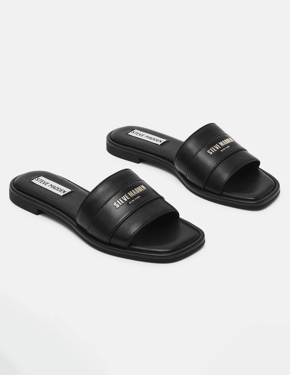 Sandalia Spring para mujer 11