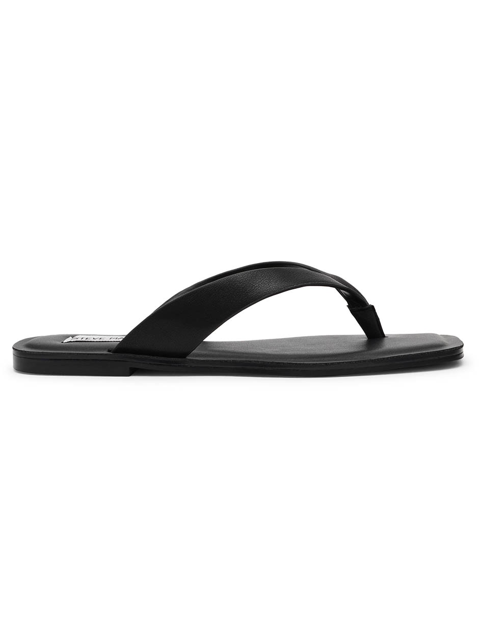 Sandalia para mujer Sandalia para mujer
