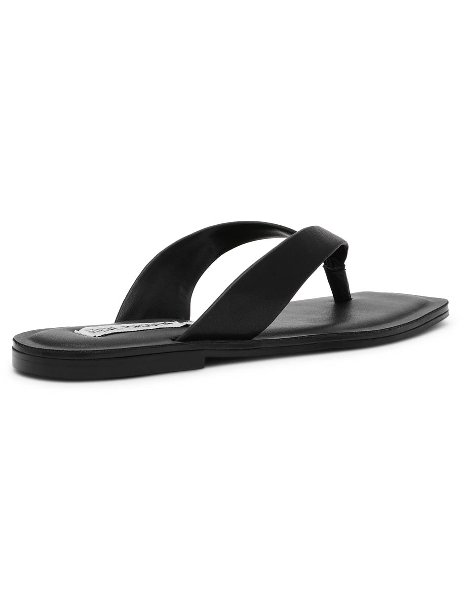Sandalia para mujer 2