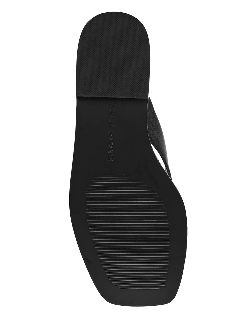 Sandalia para mujer 3