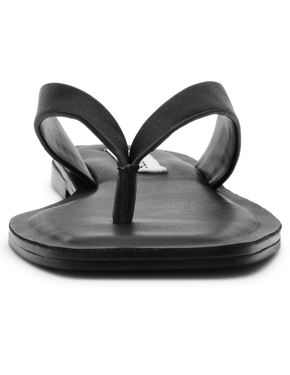 Sandalia para mujer 4