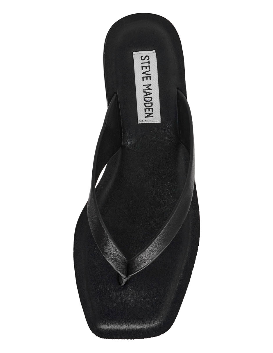 Sandalia para mujer 5