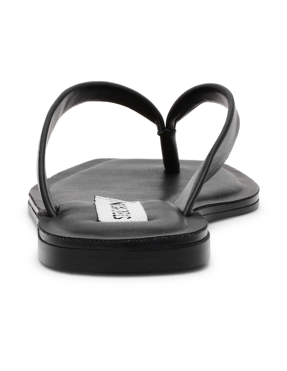 Sandalia para mujer 6
