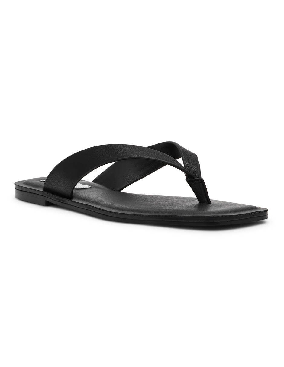 Sandalia para mujer 7
