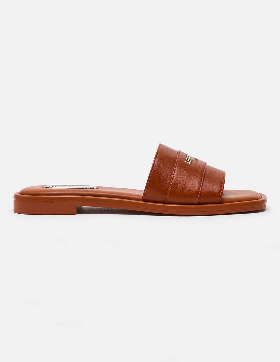 Sandalia Ashten para mujer Sandalia Ashten para mujer