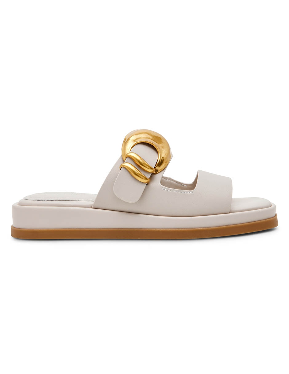 Sandalia para mujer 1