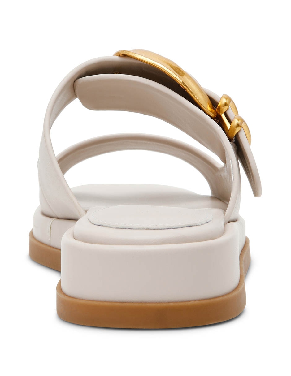 Sandalia para mujer 17