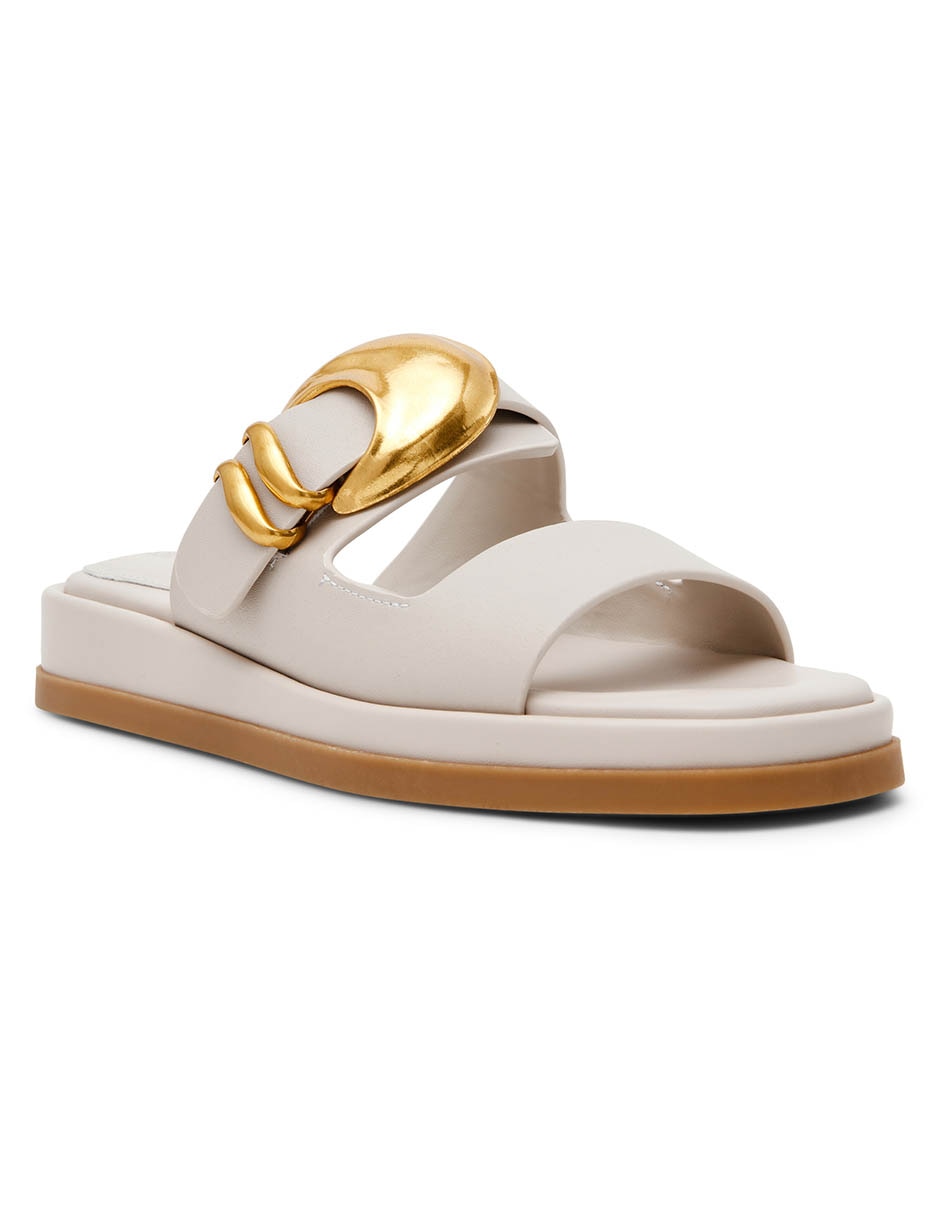 Sandalia para mujer 8