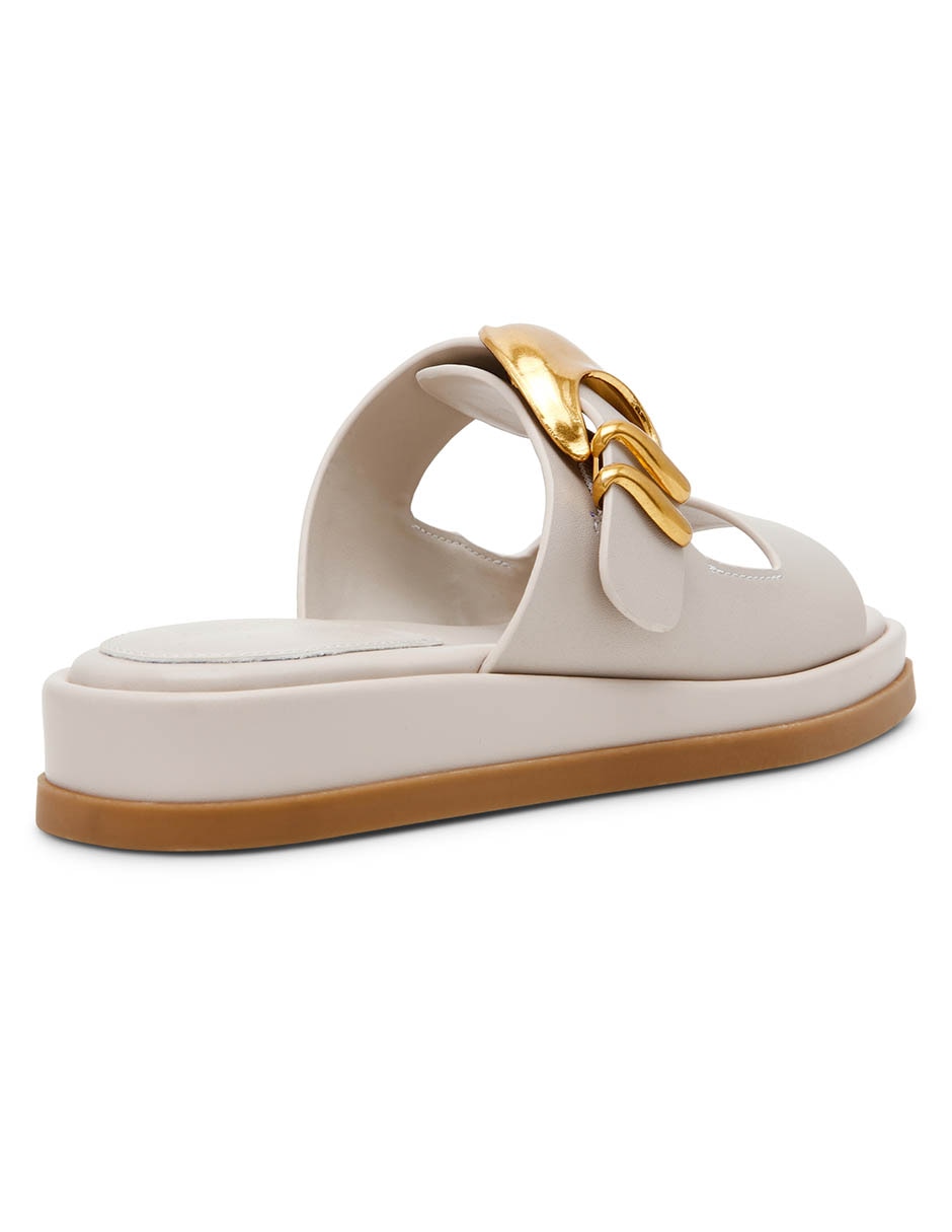 Sandalia para mujer 11