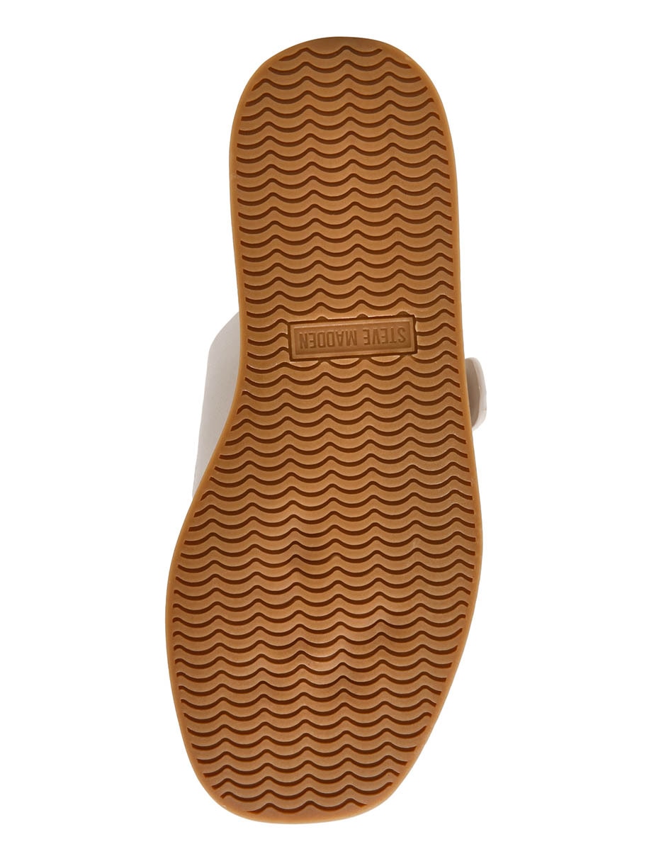 Sandalia para mujer 13