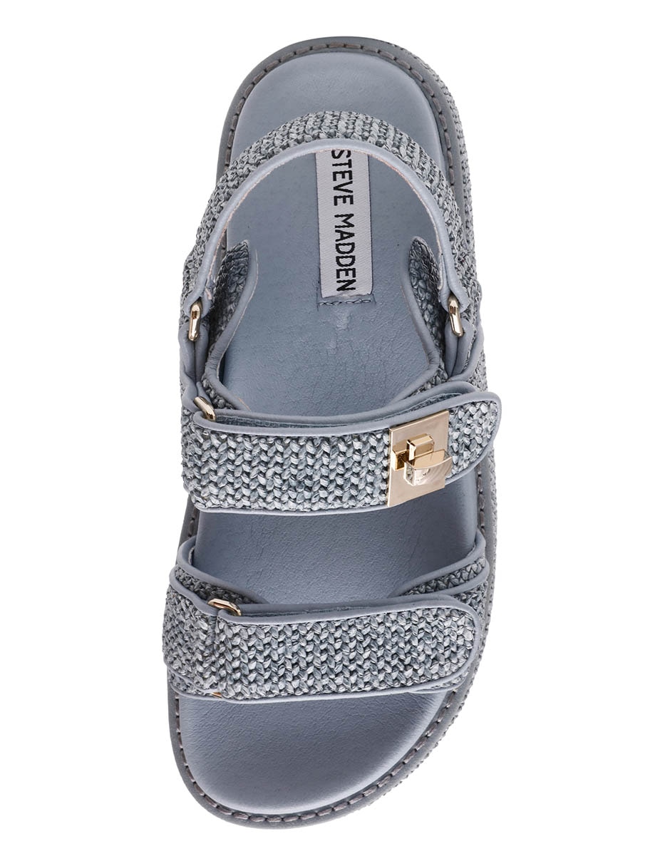 Sandalia Bigmona para mujer 17