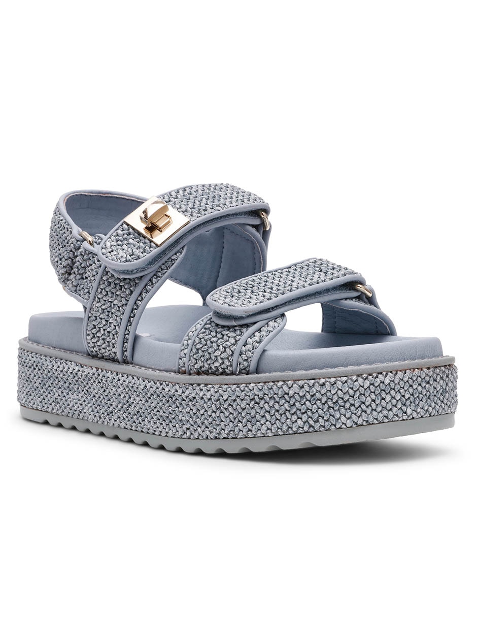 Sandalia Bigmona para mujer 8