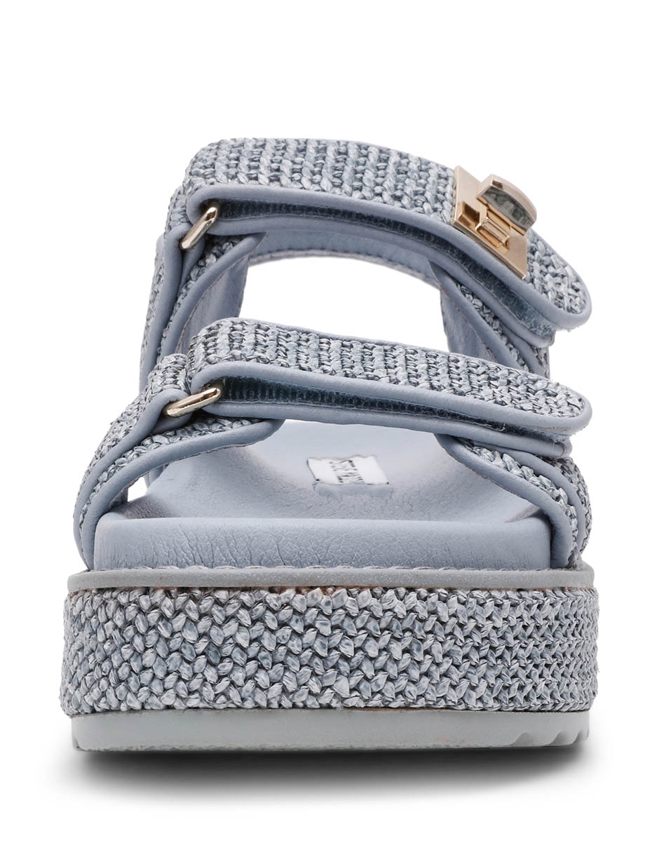 Sandalia Bigmona para mujer 11