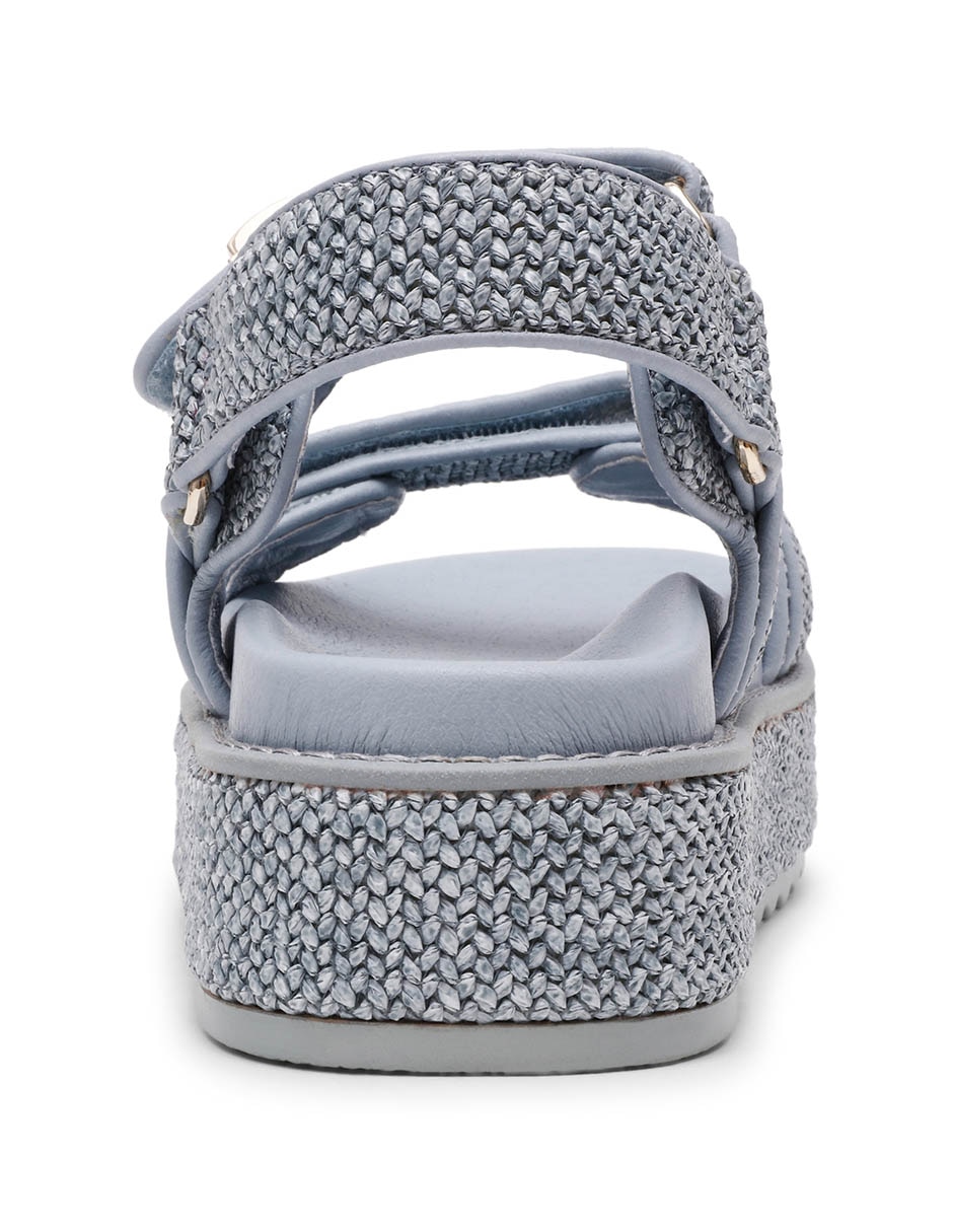 Sandalia Bigmona para mujer 13