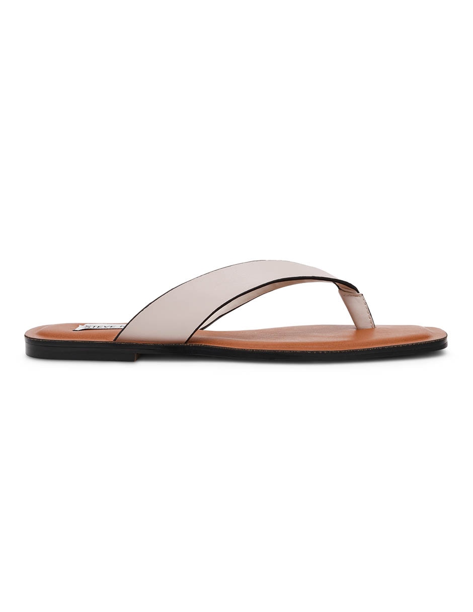 Sandalia para mujer Sandalia para mujer