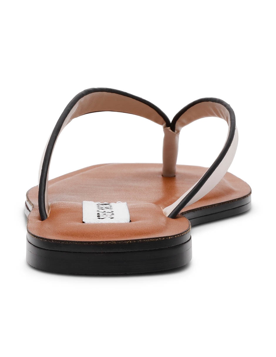 Sandalia Steve Madden para mujer