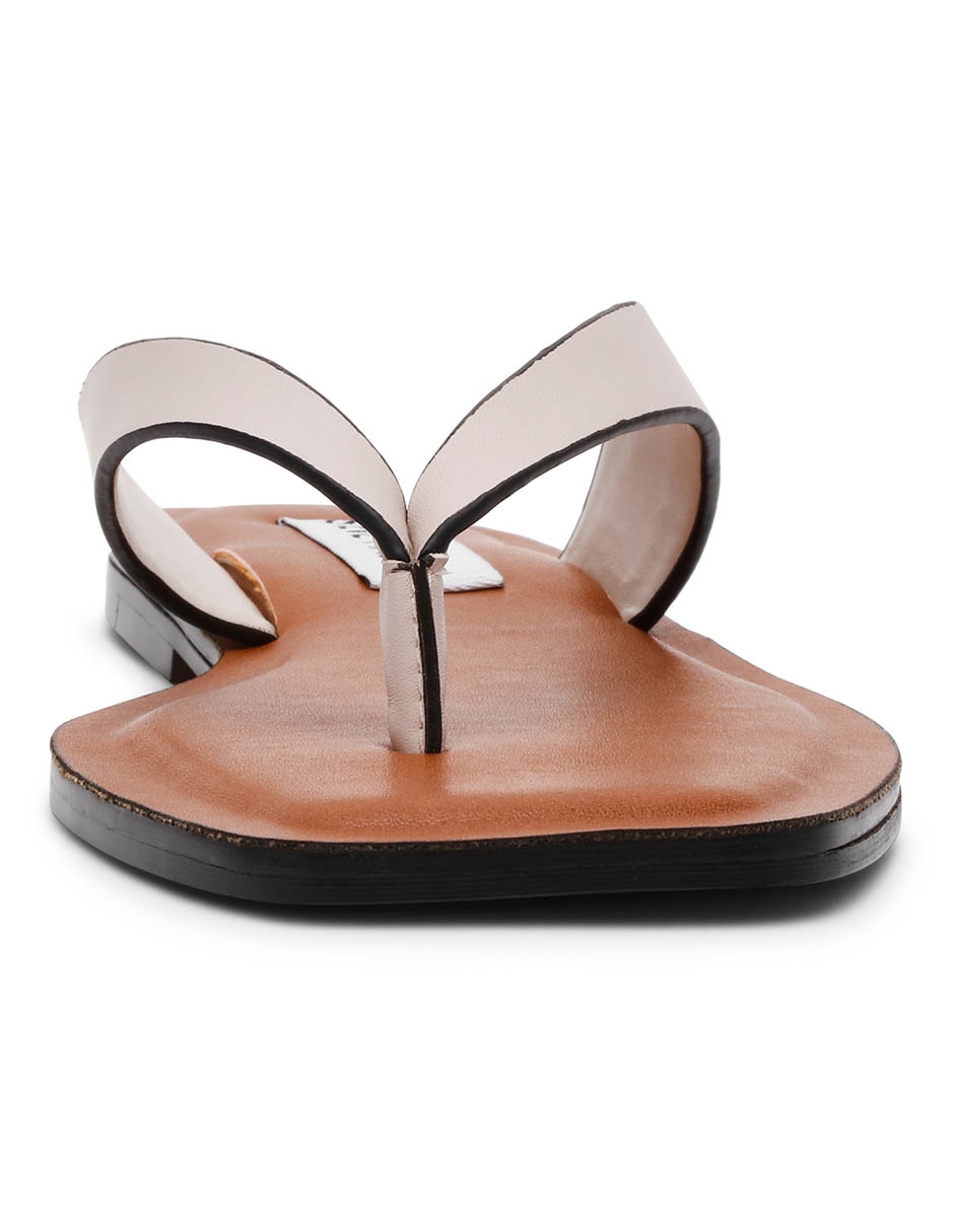 Sandalia Steve Madden para mujer