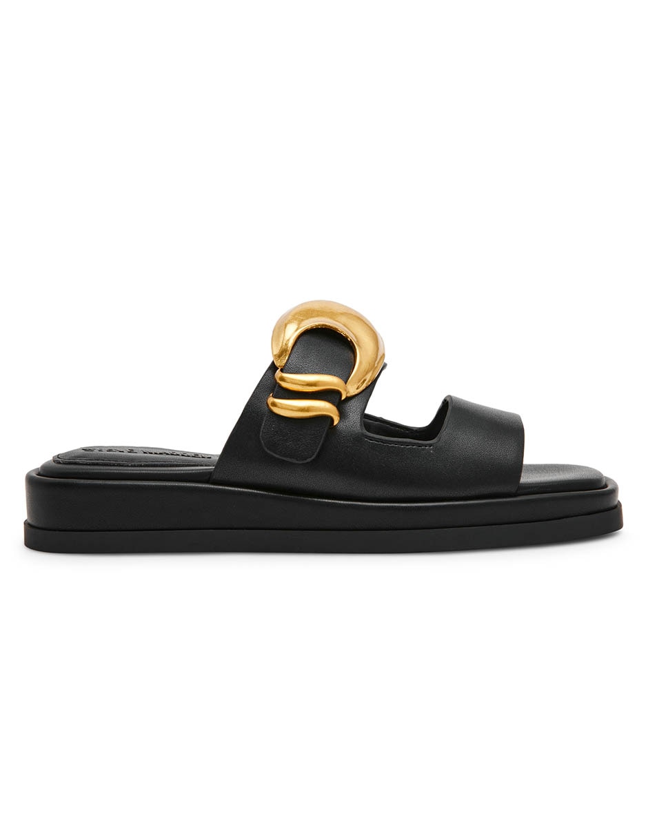 Sandalia para mujer 1