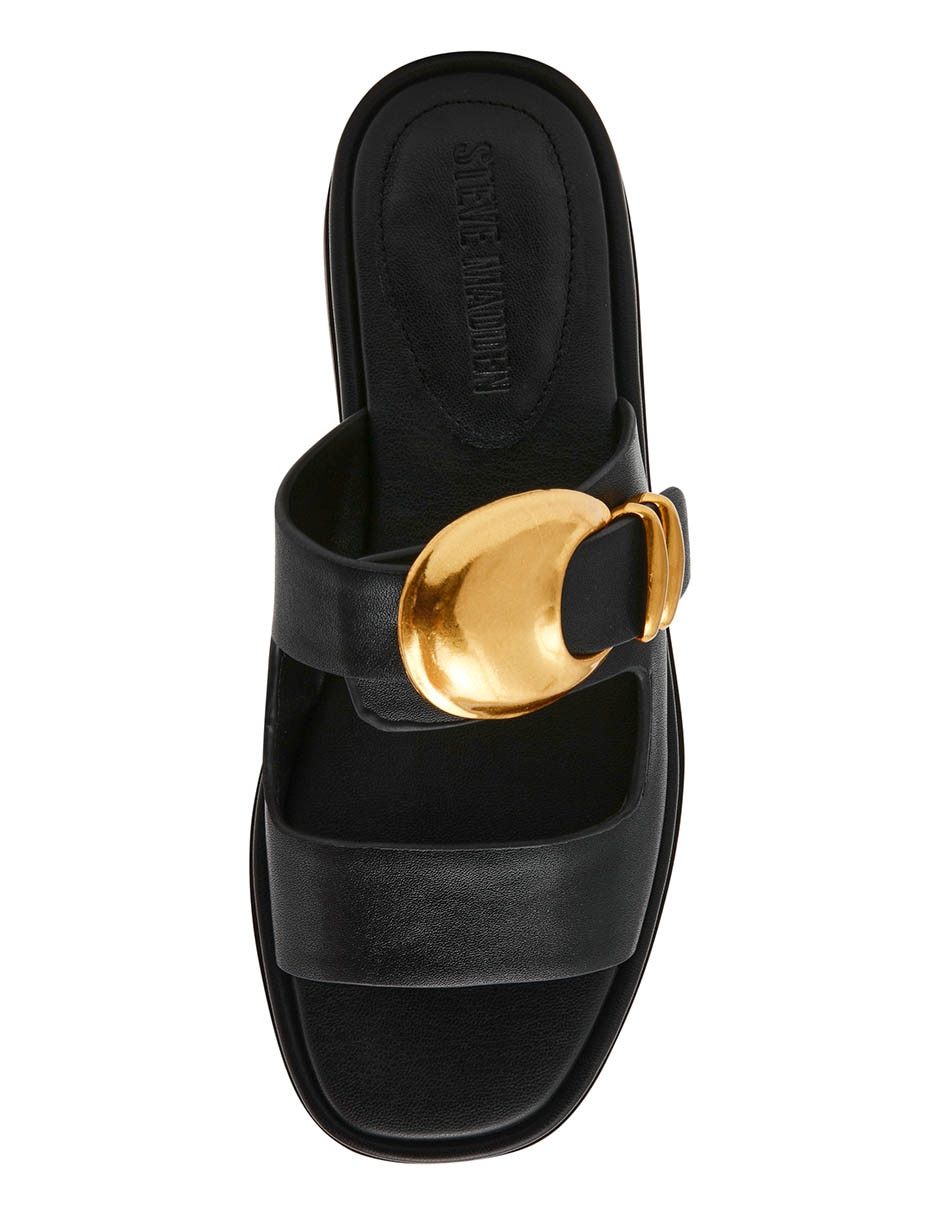 Sandalia para mujer 8