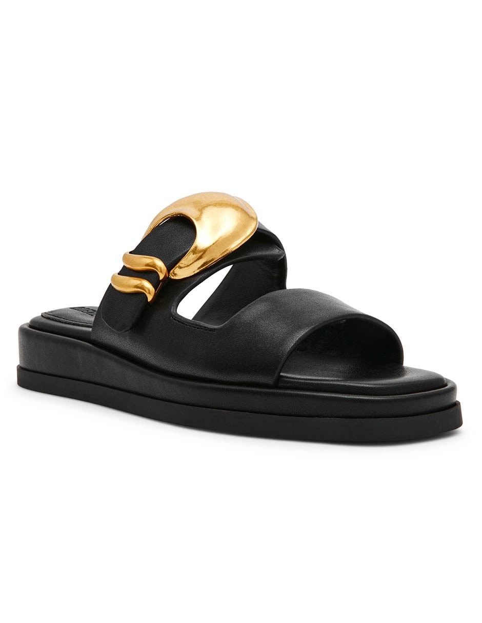 Sandalia para mujer 9