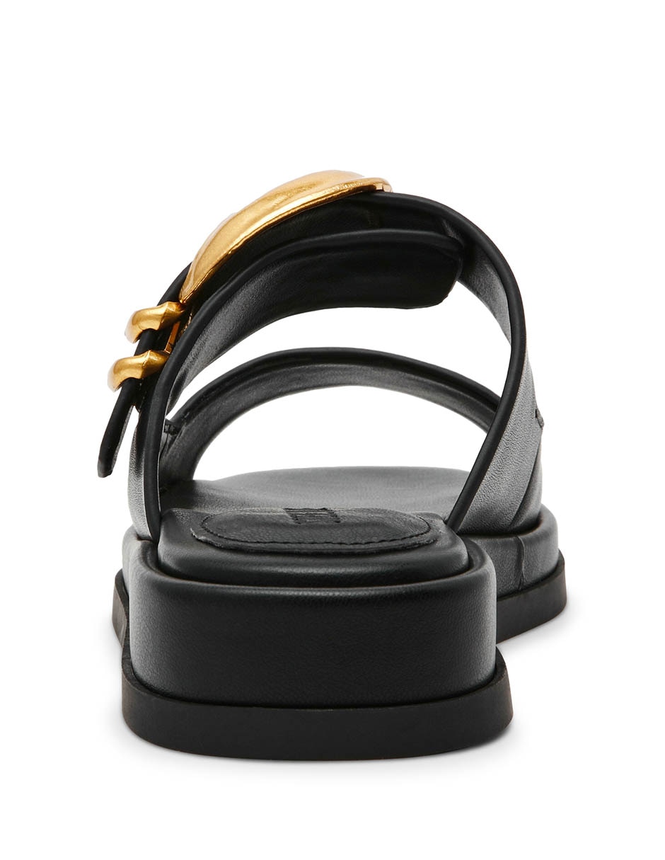 Sandalia para mujer 10