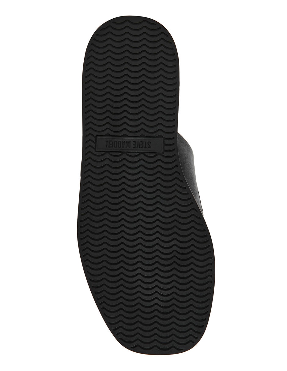 Sandalia para mujer 11