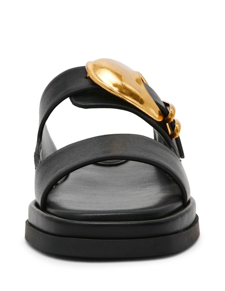 Sandalia para mujer 12