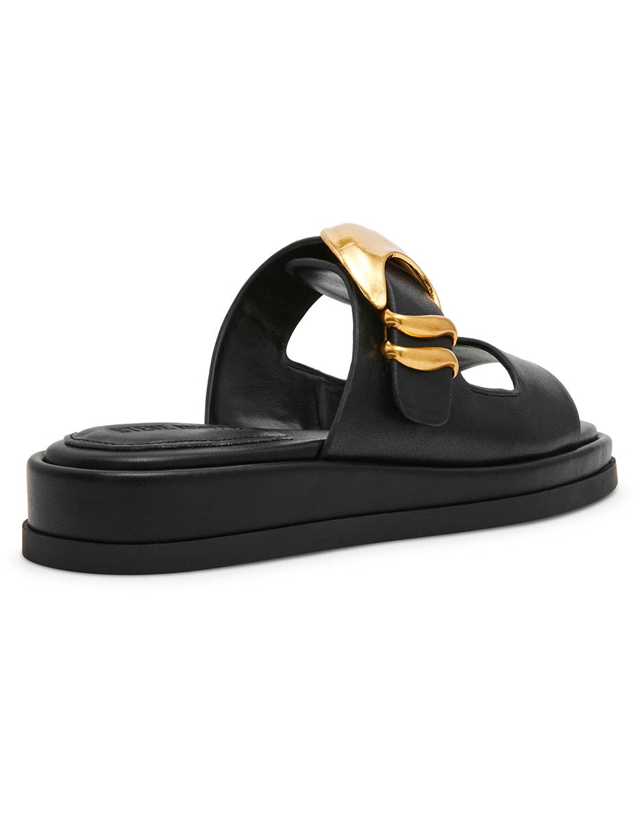 Sandalia para mujer 13